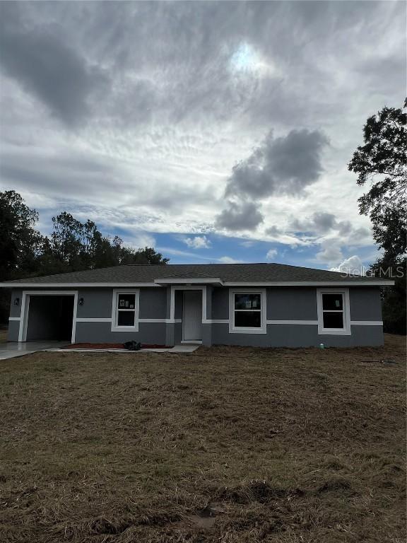 21260 SW Marine Blvd., Dunnellon, FL 34431