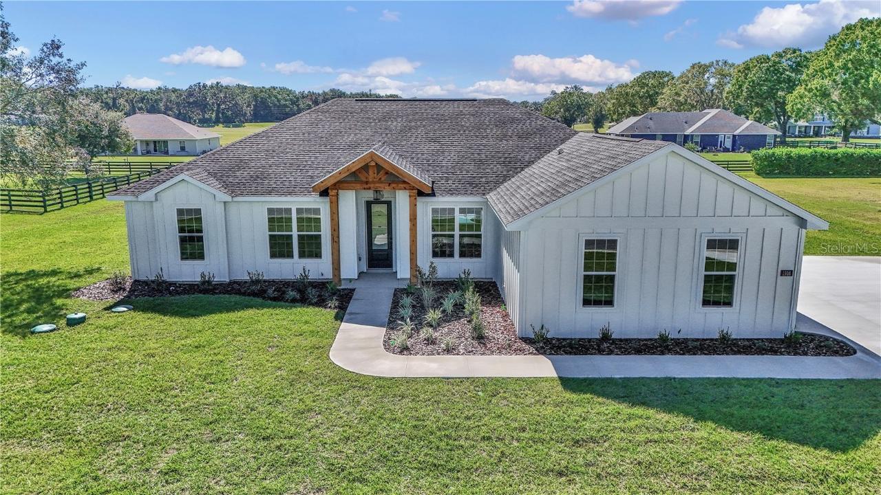 1916 NW 80th St., Ocala, FL 34475