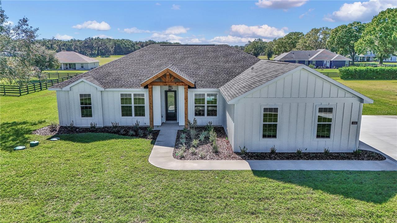 1916 NW 80th St., Ocala, FL 34475