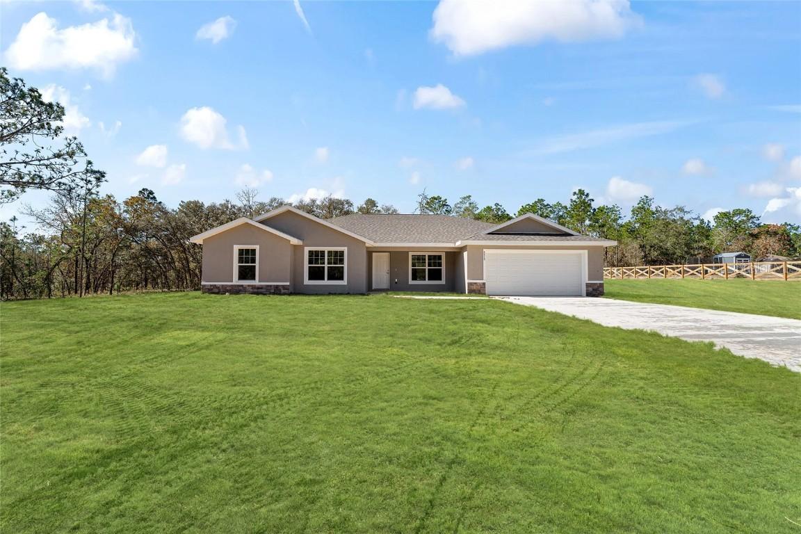 8818 SW 127th Ave., Dunnellon, FL 34432