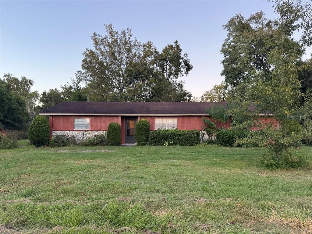 495 NW 95th St., Ocala, FL 34475