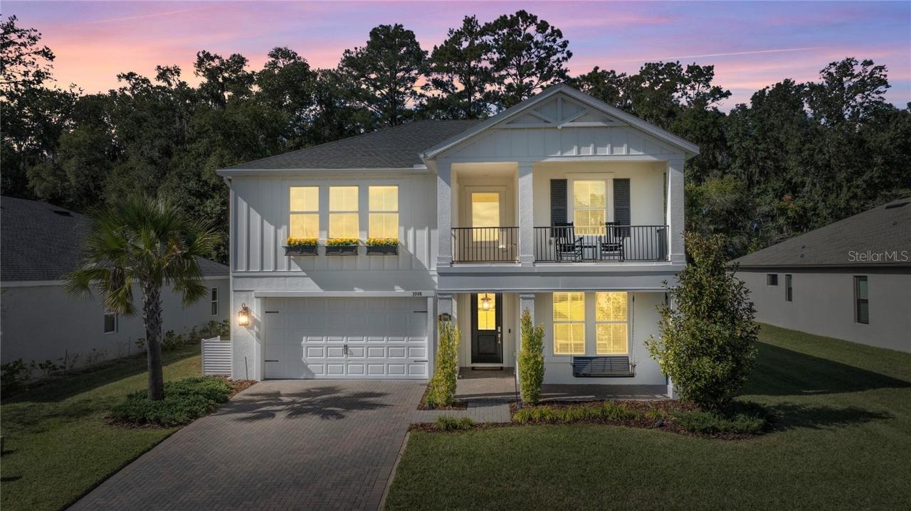 3928 SE 4th Ave., Ocala, FL 34480