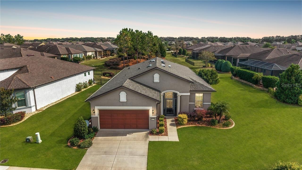 6479 SW 94th Cir., Ocala, FL 34481