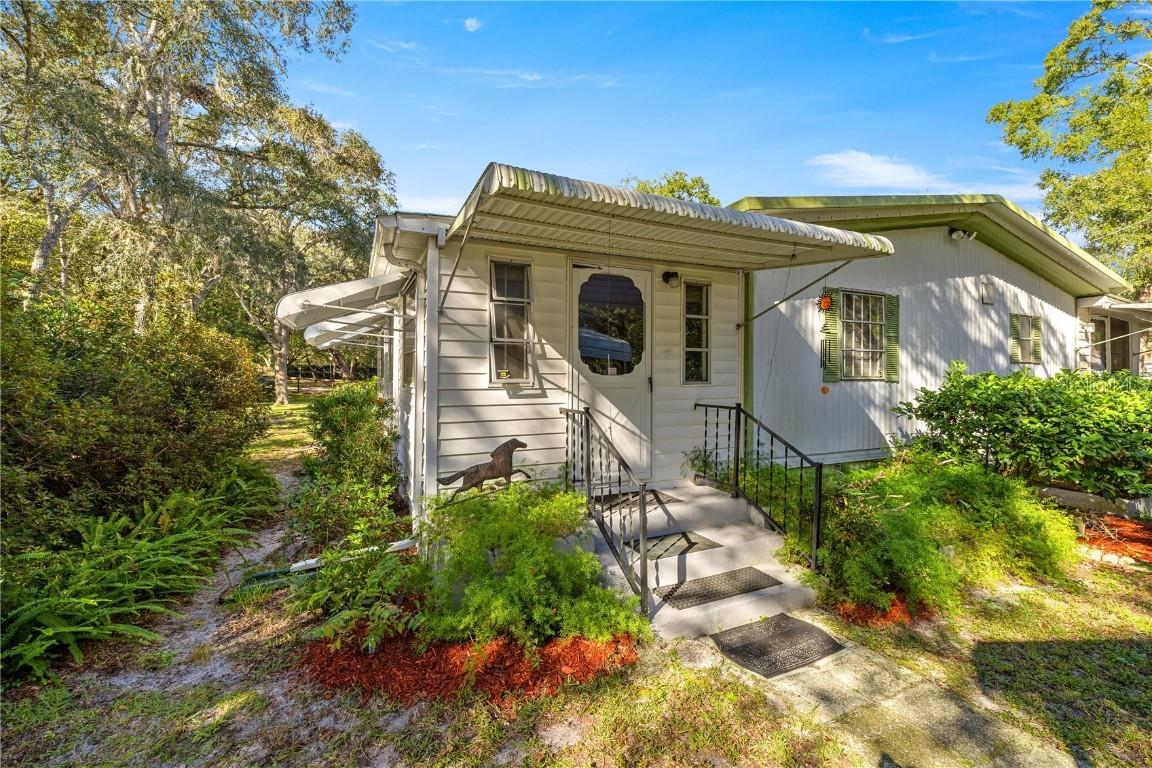 [Address Hidden by Seller], Ocala, FL 34482