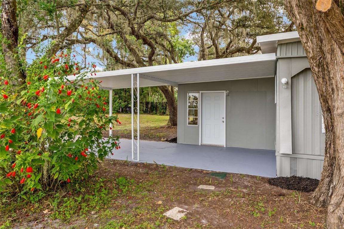 905 S Sunfish Ave., Inverness, FL 34450