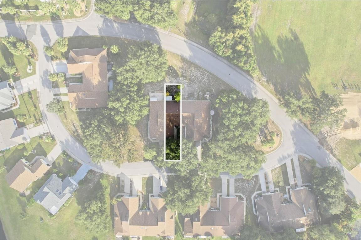 61 S Heron Creek Loop, Inverness, FL 34450