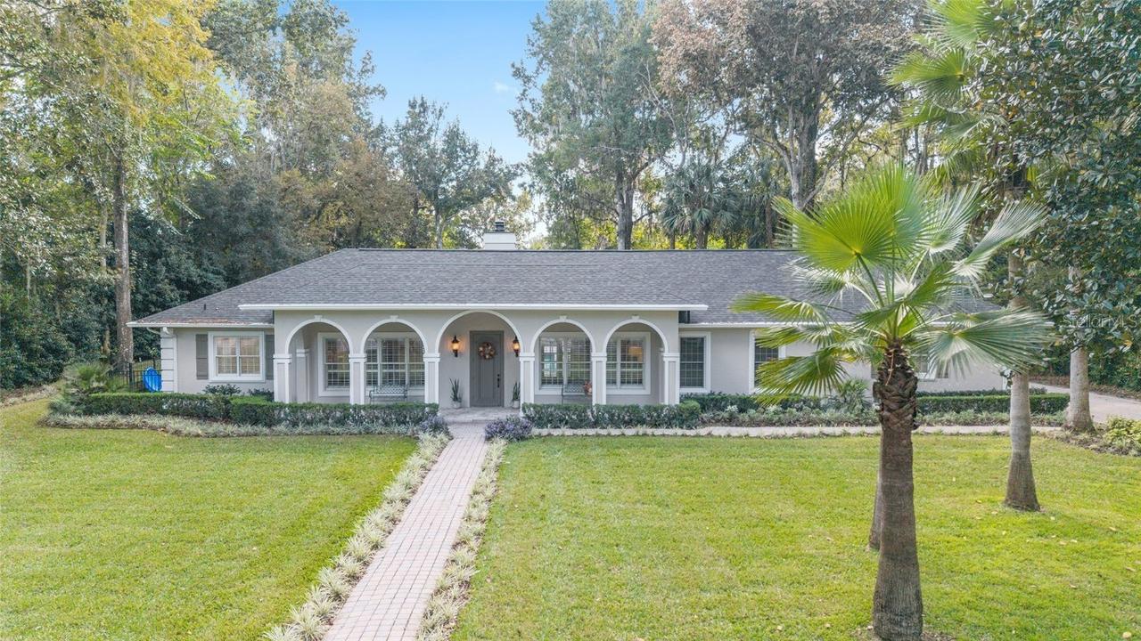 6906 SE 12th Cir., Ocala, FL 34480