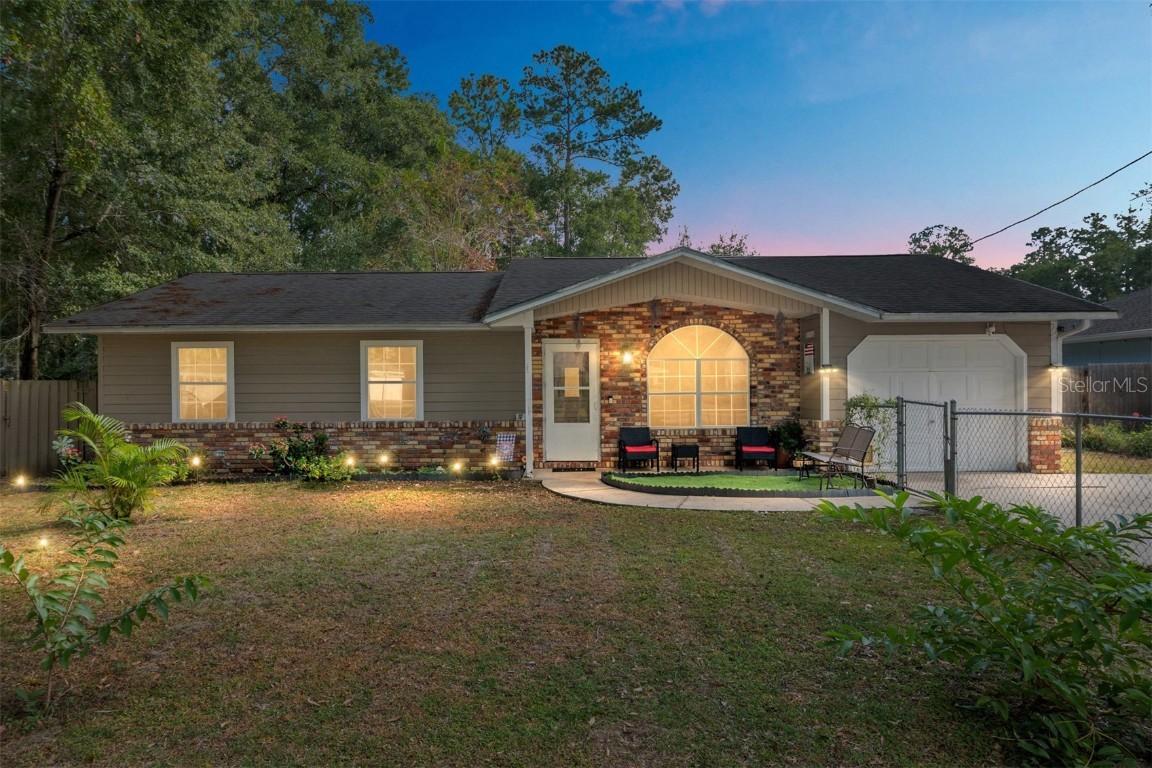 4793 NW 62nd Ave., Ocala, FL 34482