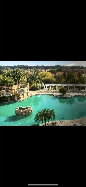 5373 Compass Point #1, Oxford, FL 34484