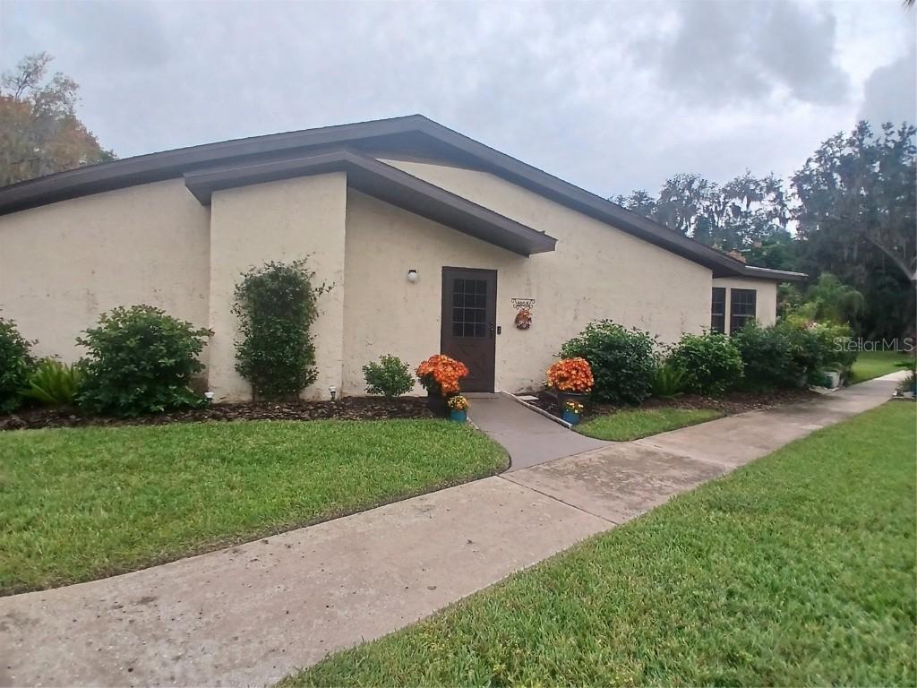 695 Midway Dr. #A, Ocala, FL 34472