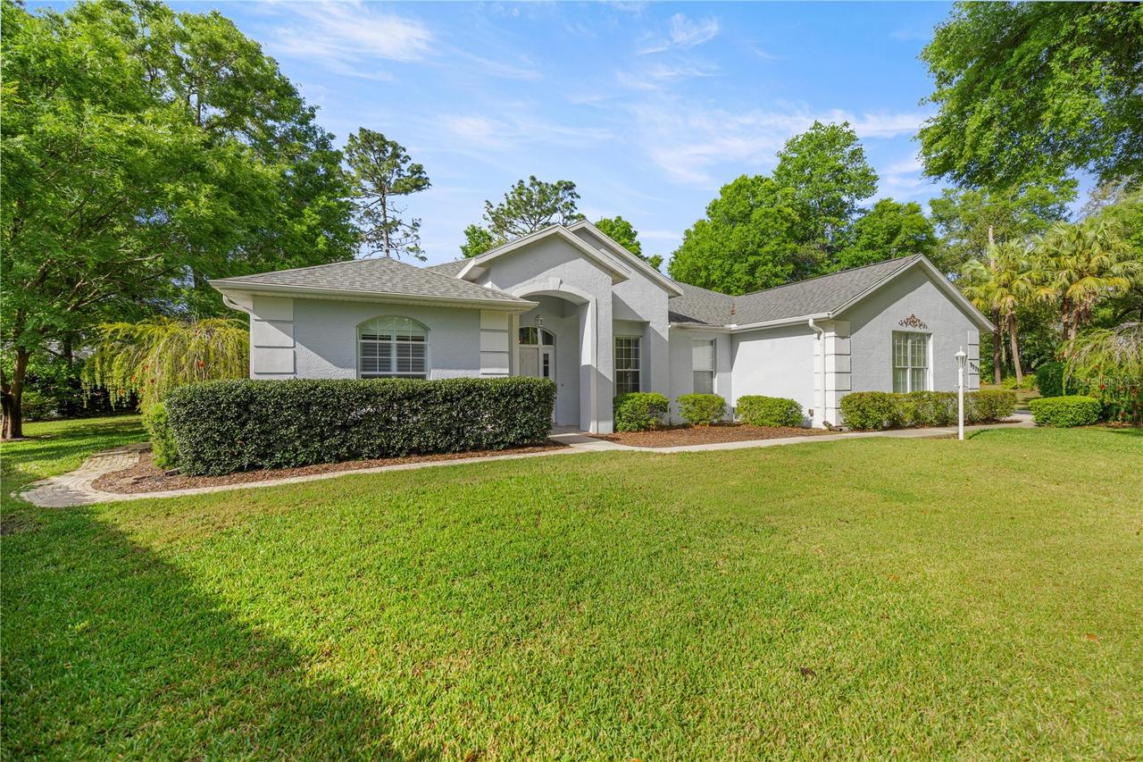 9579 SW 195 Cir., Dunnellon, FL 34432