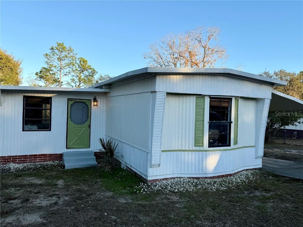 285 S Spice Wood Ter., Lecanto, FL 34461