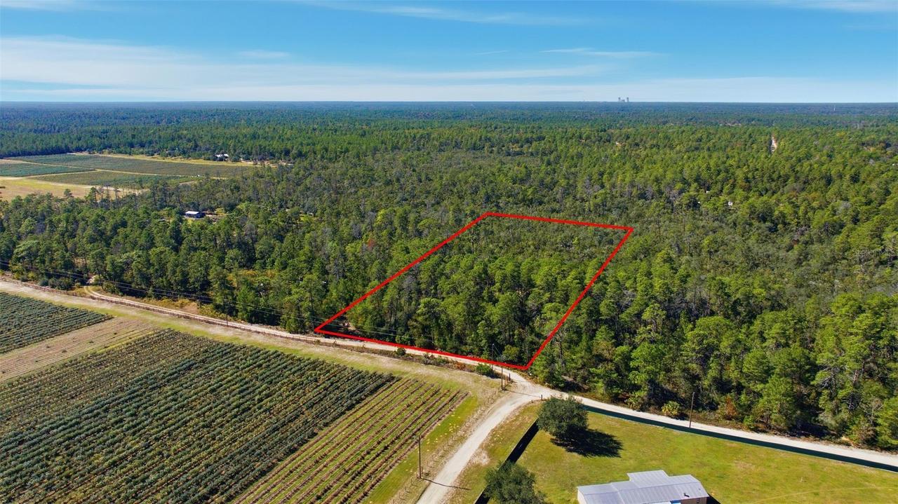 9478 N Timber Creek Ter., Dunnellon, FL 34433