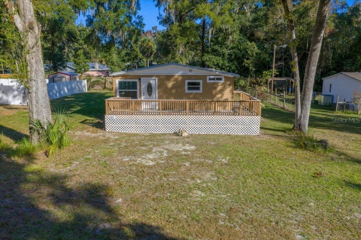 339 SW 83rd St., Ocala, FL 34476