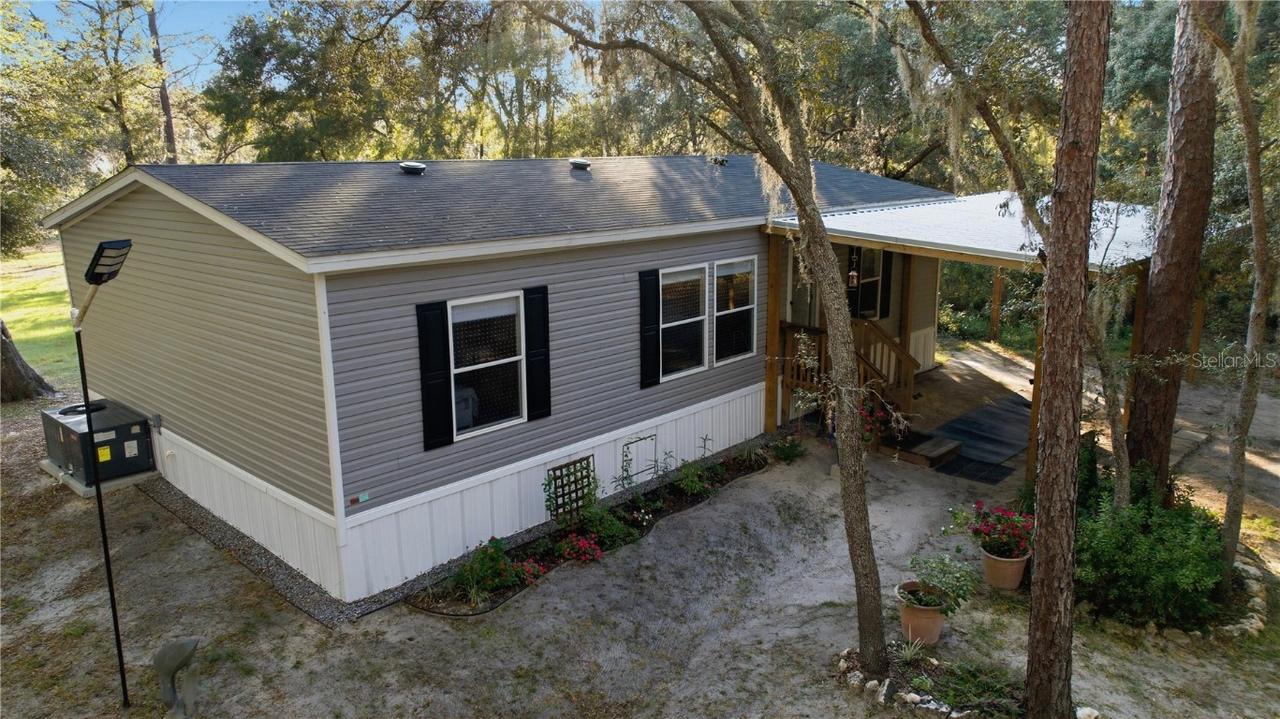 16180 SW 36th St., Ocala, FL 34481