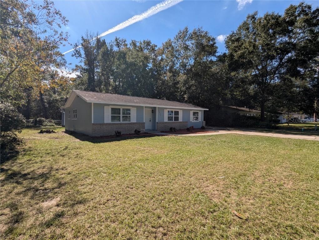 3229 NW 41st Ave., Gainesville, FL 32605