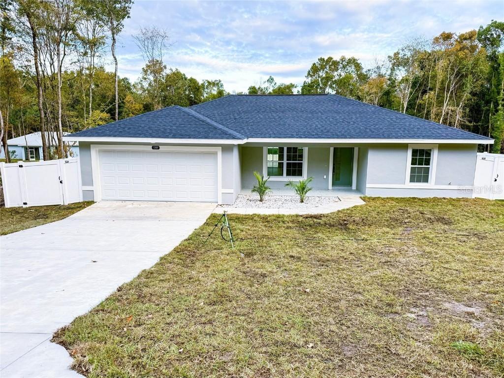 12889 SE 41st Ter., Belleview, FL 34420
