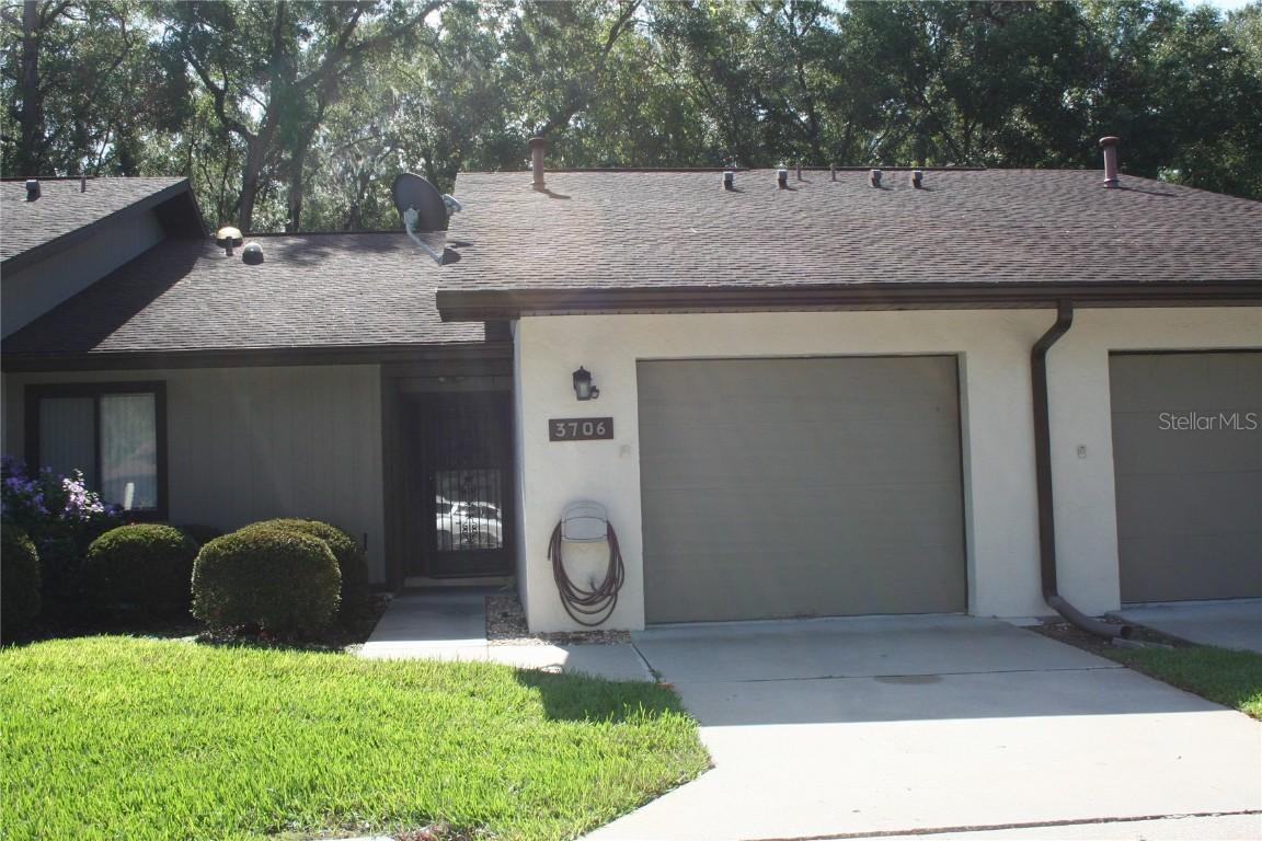 3706 NE 16th Pl., Ocala, FL 34470