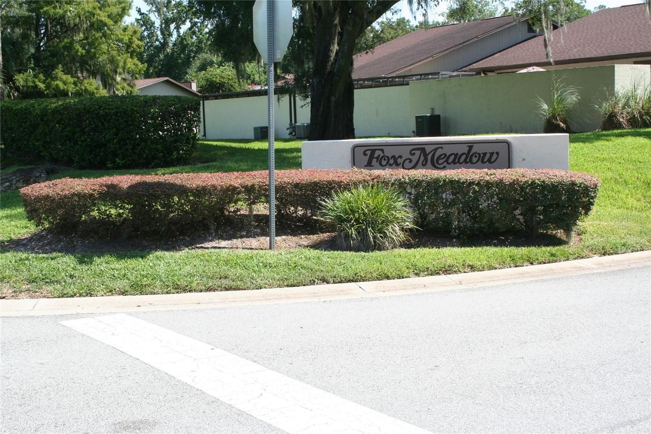 3706 NE 16th Pl., Ocala, FL 34470