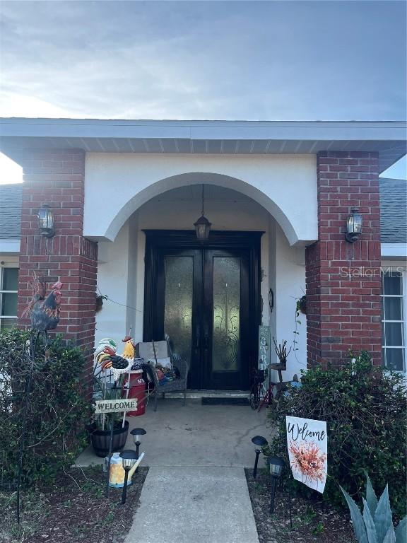 13676 NE Jacksonville Rd., Citra, FL 32113