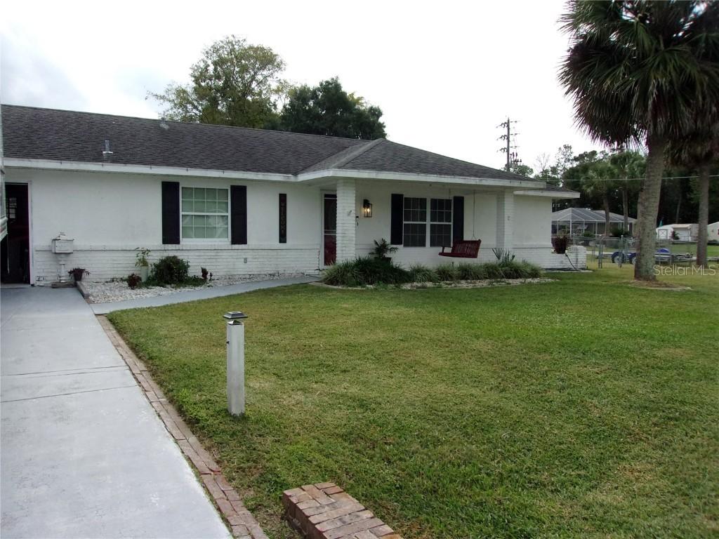 1 Cherry Ln., Ocala, FL 34472