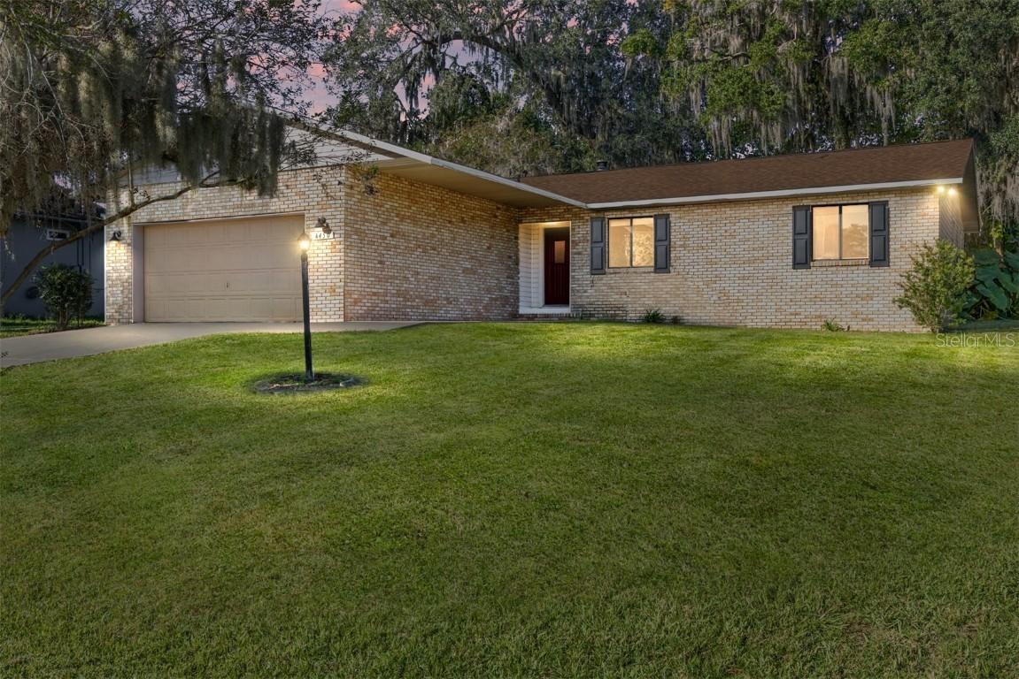 4450 NE 2nd Ct., Ocala, FL 34479