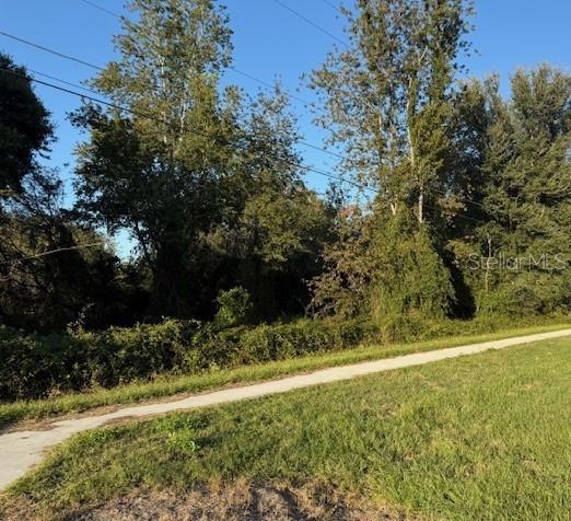 SW 39 Ct., Ocala, FL