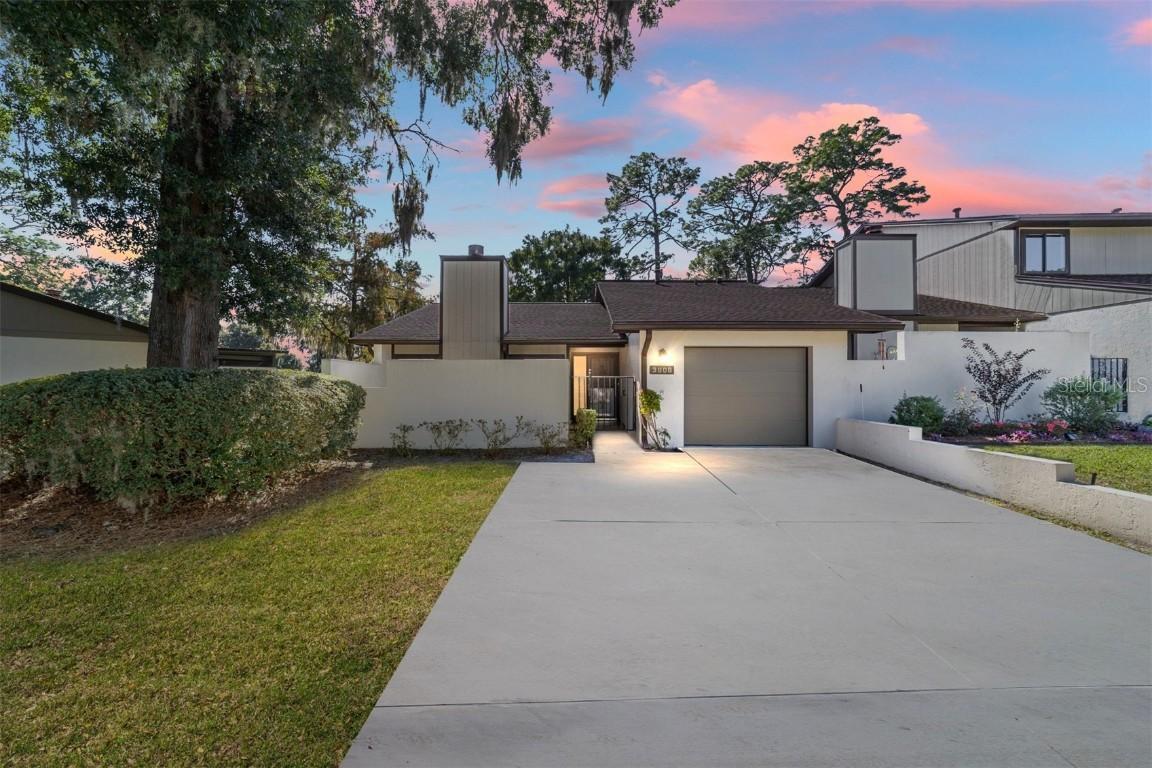 3808 NE 17th St., Ocala, FL 34470