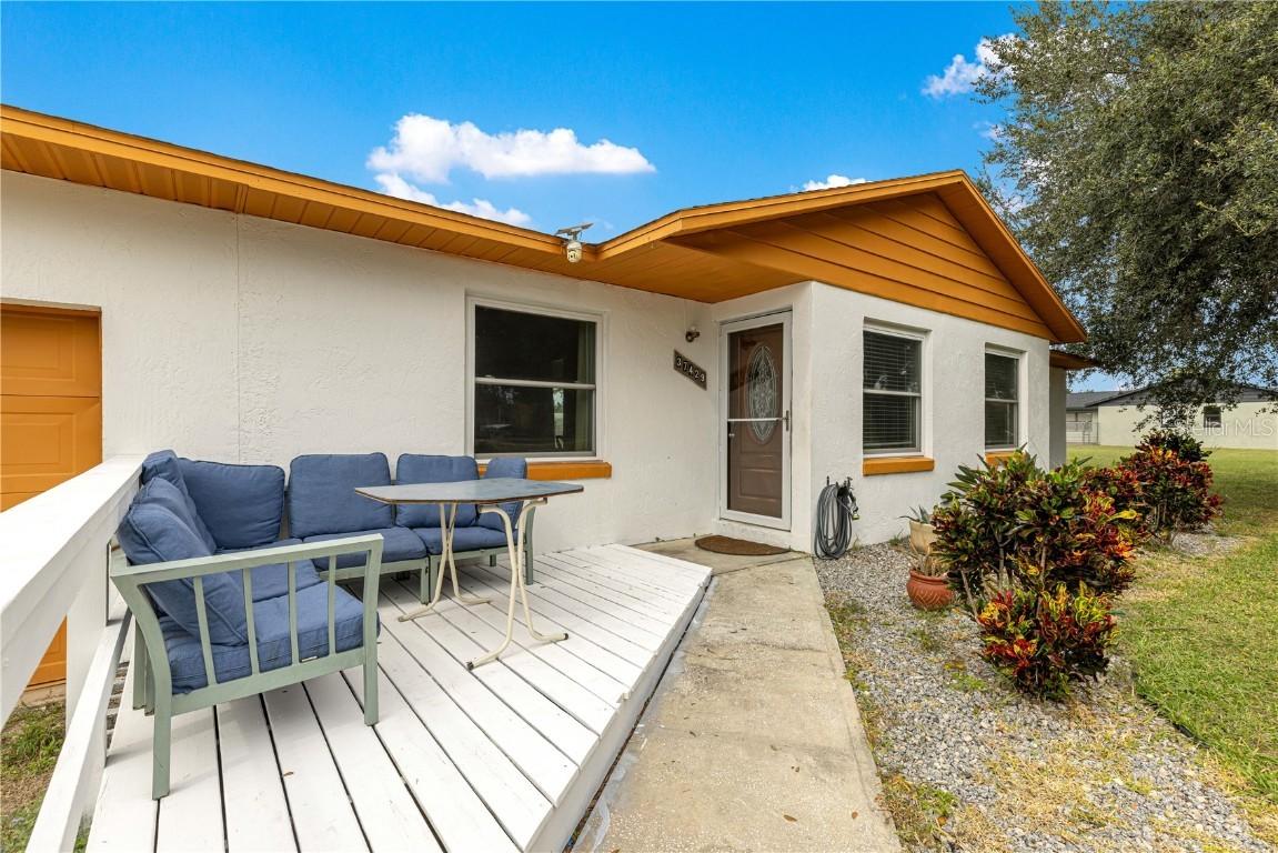 37429 Grays Airport Rd., Lady Lake, FL 32159