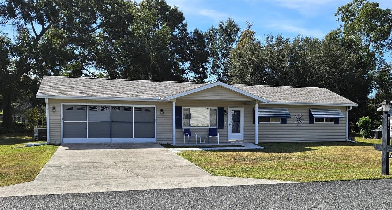 7684 SW 112th Ln., Ocala, FL 34476