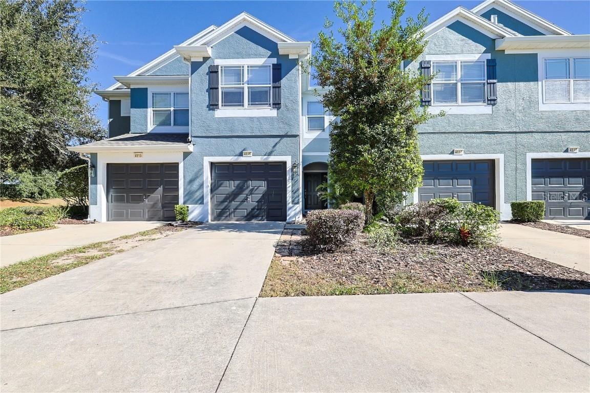 4116 SW 54th Cir., Ocala, FL 34474