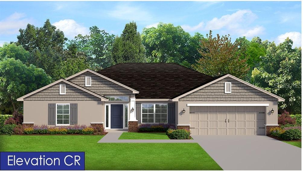 14153 Segovia St., Spring Hill, FL 34609