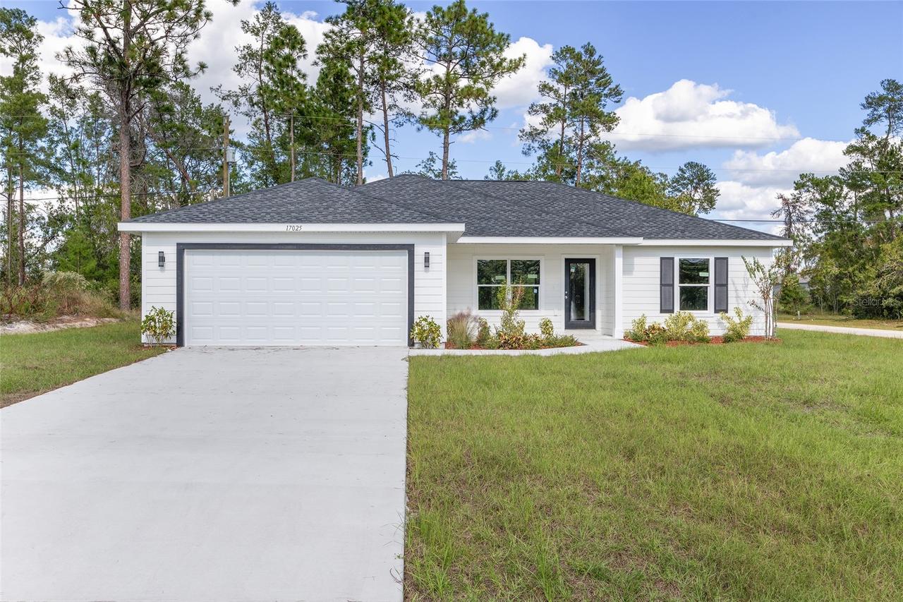 777 Marion Oaks Ln., Ocala, FL 34473