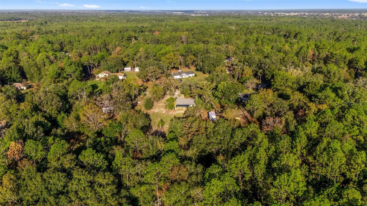 9040 SW 209th Cir., Dunnellon, FL 34431