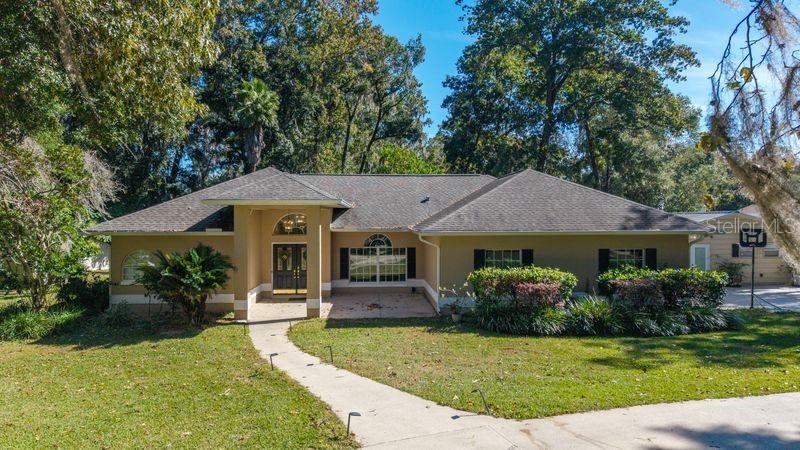 4893 SW 4th Cir., Ocala, FL 34471
