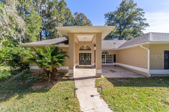 4893 SW 4th Cir., Ocala, FL 34471