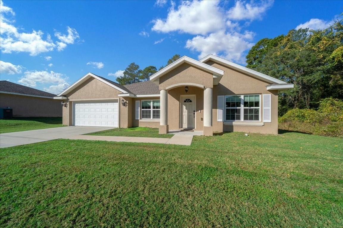 171 Oak Cir., Ocala, FL 34472