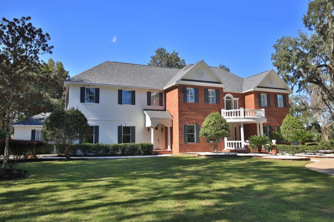 1401 SE 91st Pl., Ocala, FL 34480