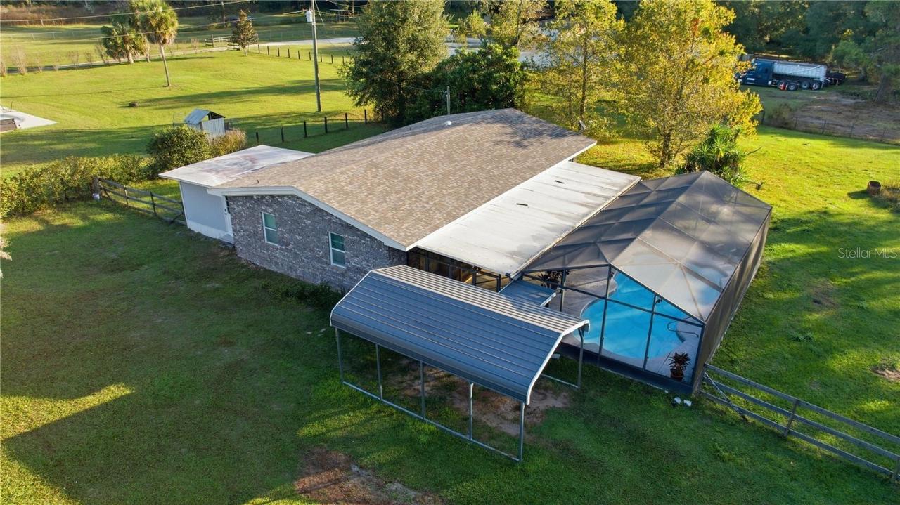 13785 SE 8th Ct., Ocala, FL 34480