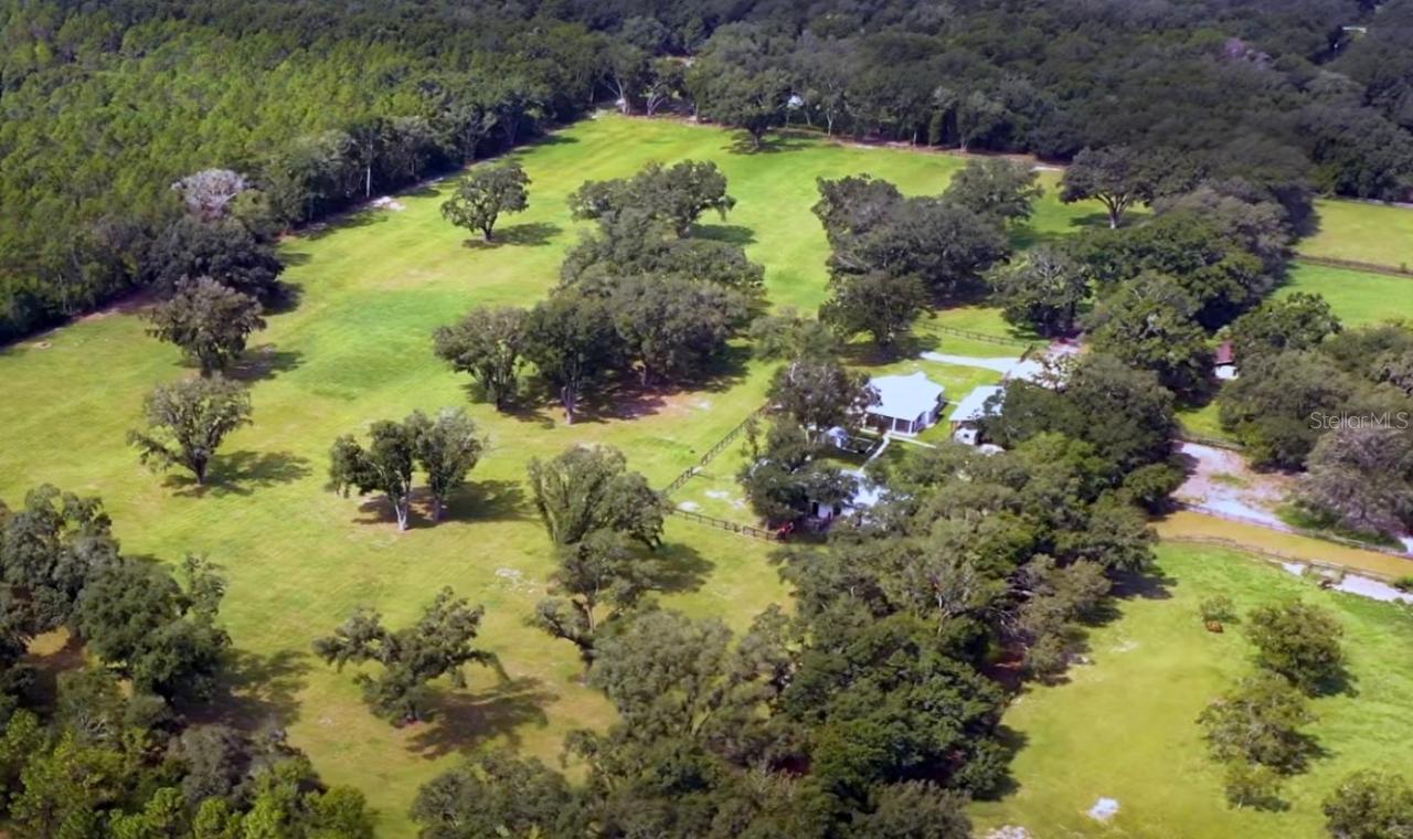 14655 SW 117th Ct., Dunnellon, FL 34432