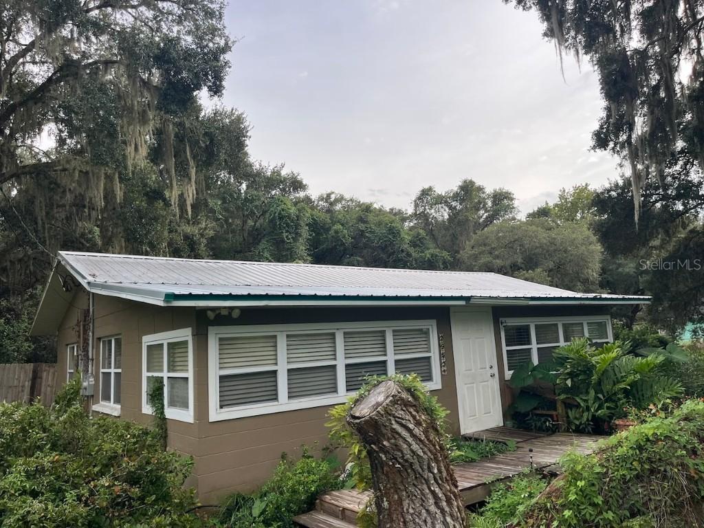 2952 W Cypress Dr., Dunnellon, FL 34433