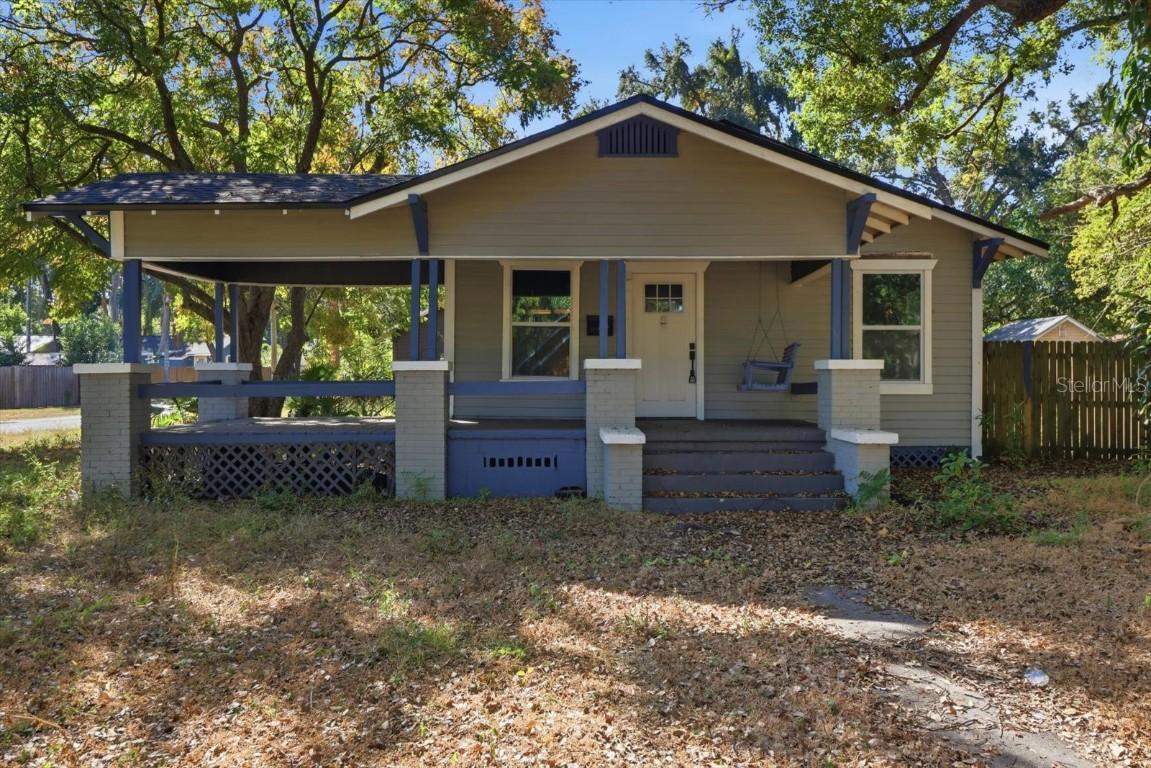 1223 E Crawford St., Tampa, FL 33604