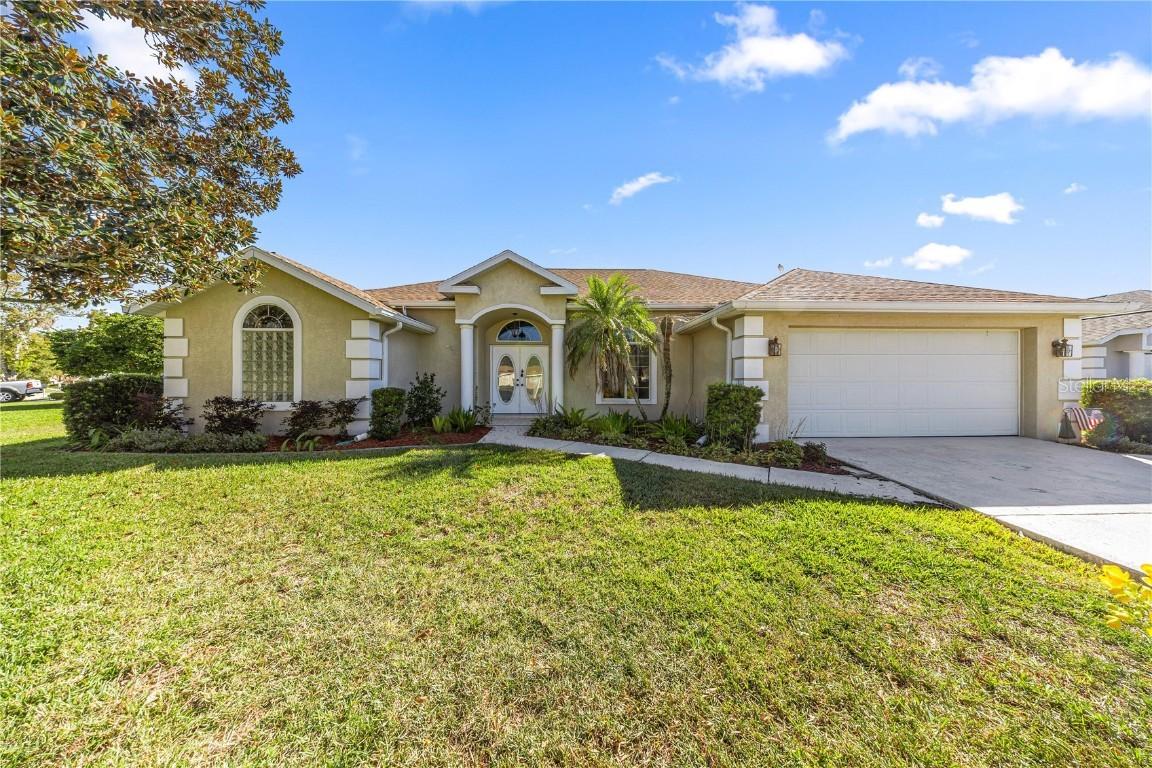 5060 NW 26th St., Ocala, FL 34482