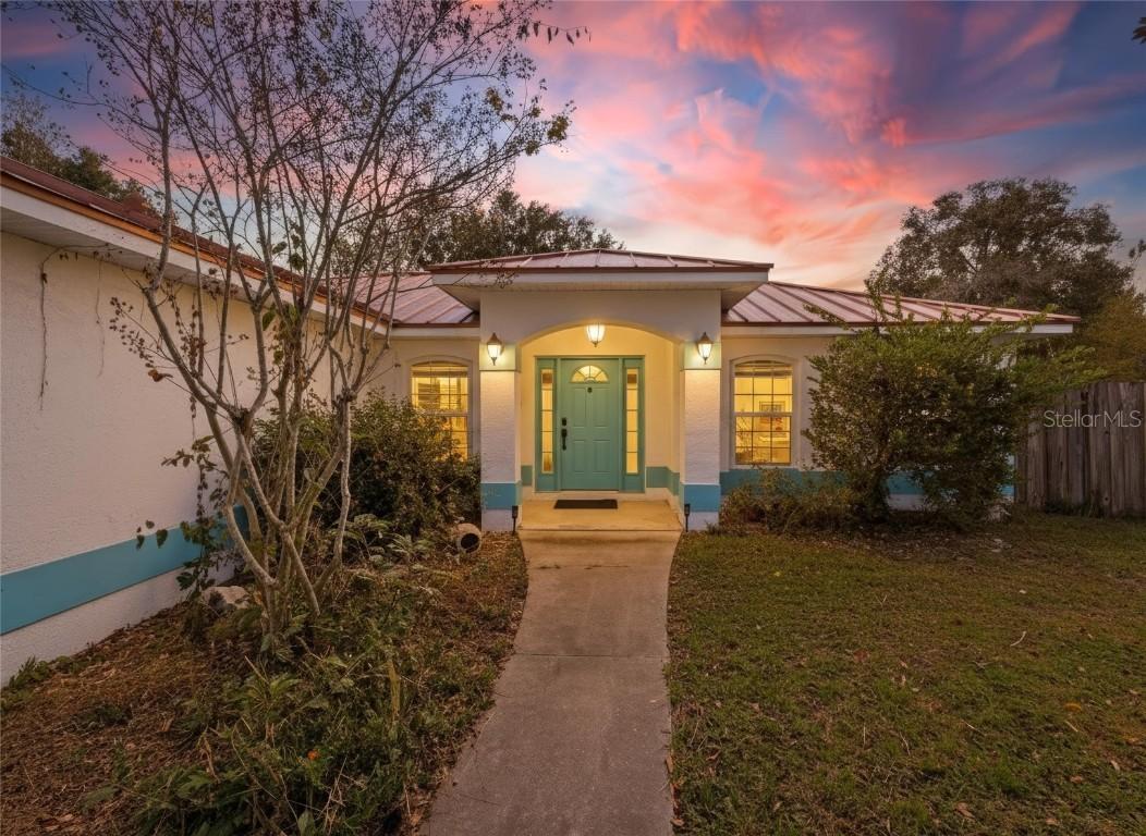 4750 SW 95th Ln., Ocala, FL 34476