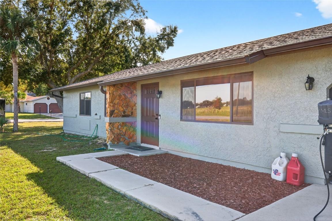 980 Silver Rd., Ocala, FL 34472