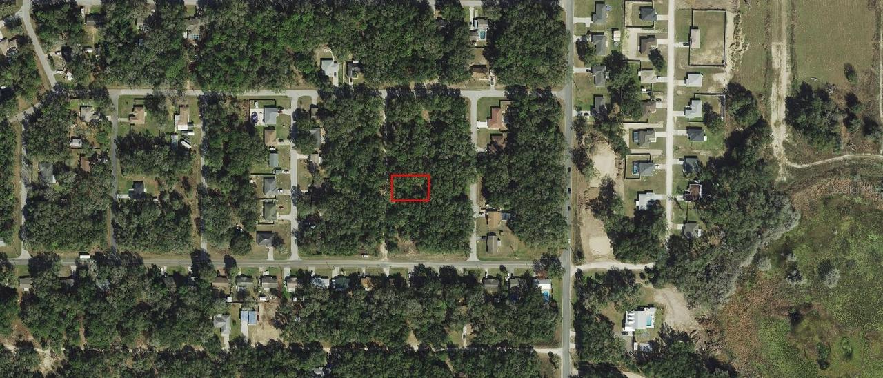 29 N Baker Ter., Inverness, FL 34453