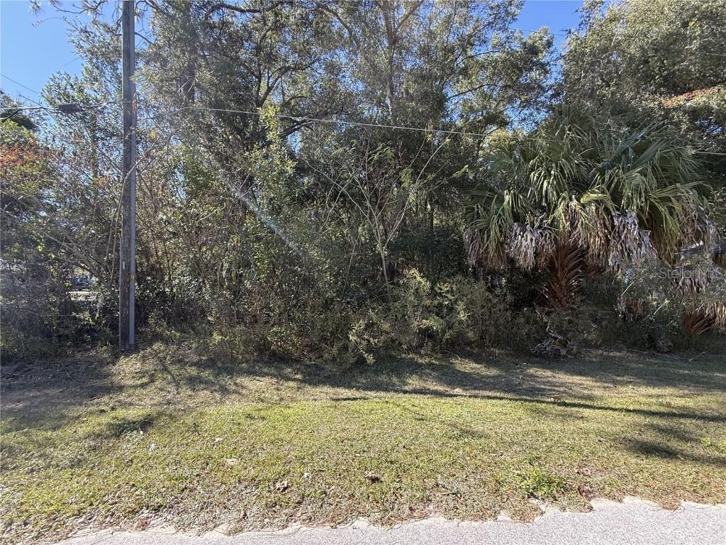 TBD SW 78th St., Ocala, FL 34476