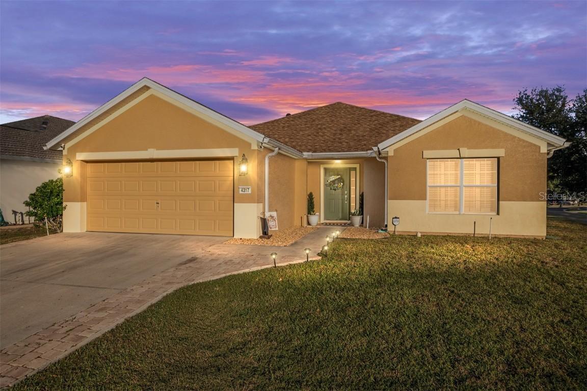 [Address Hidden by Seller], Ocala, FL 34474