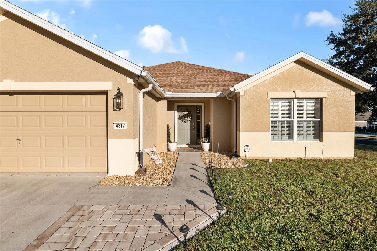 4317 SW 57th Ave., Ocala, FL 34474