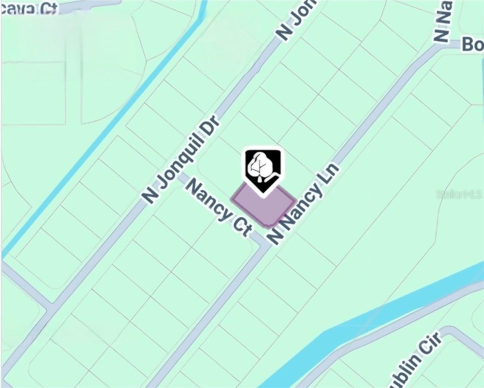 318 Boca Cir., Labelle, FL 33935